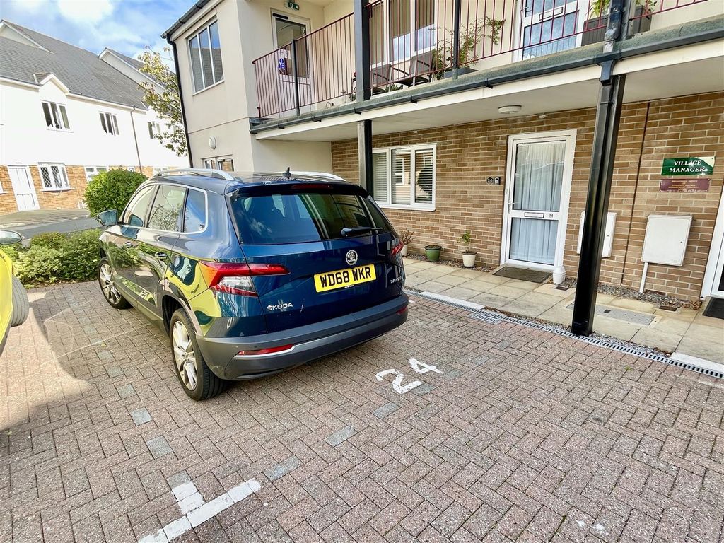 Property photo 1 of 13 Img_0016.Jpeg