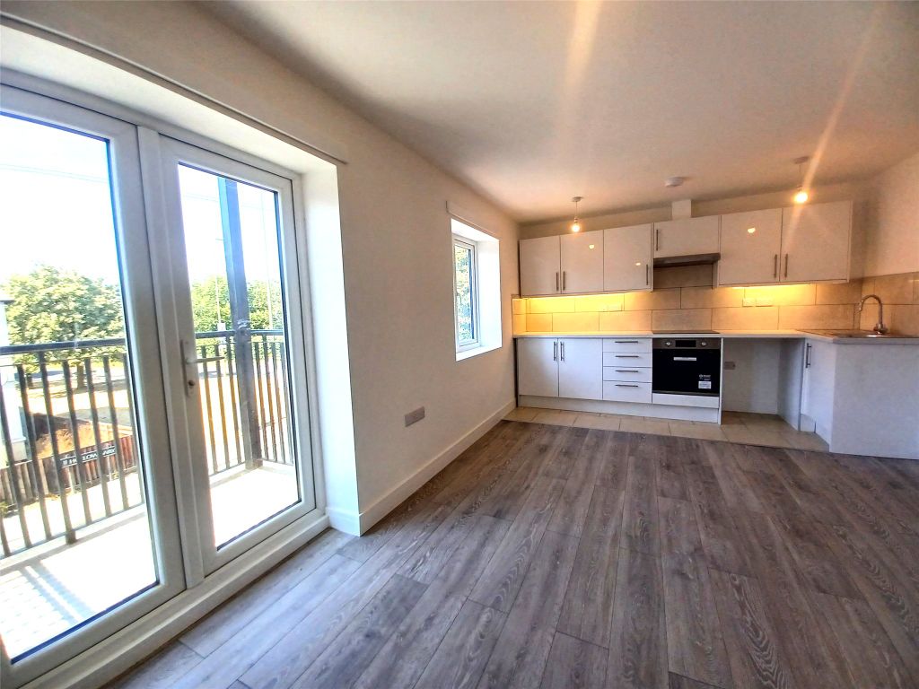 Property photo 2 of 4 Picture No. 05