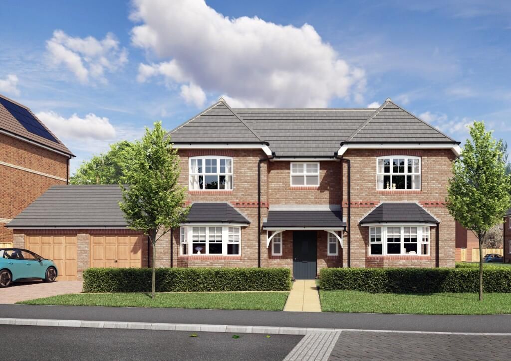 Property photo 1 of 16