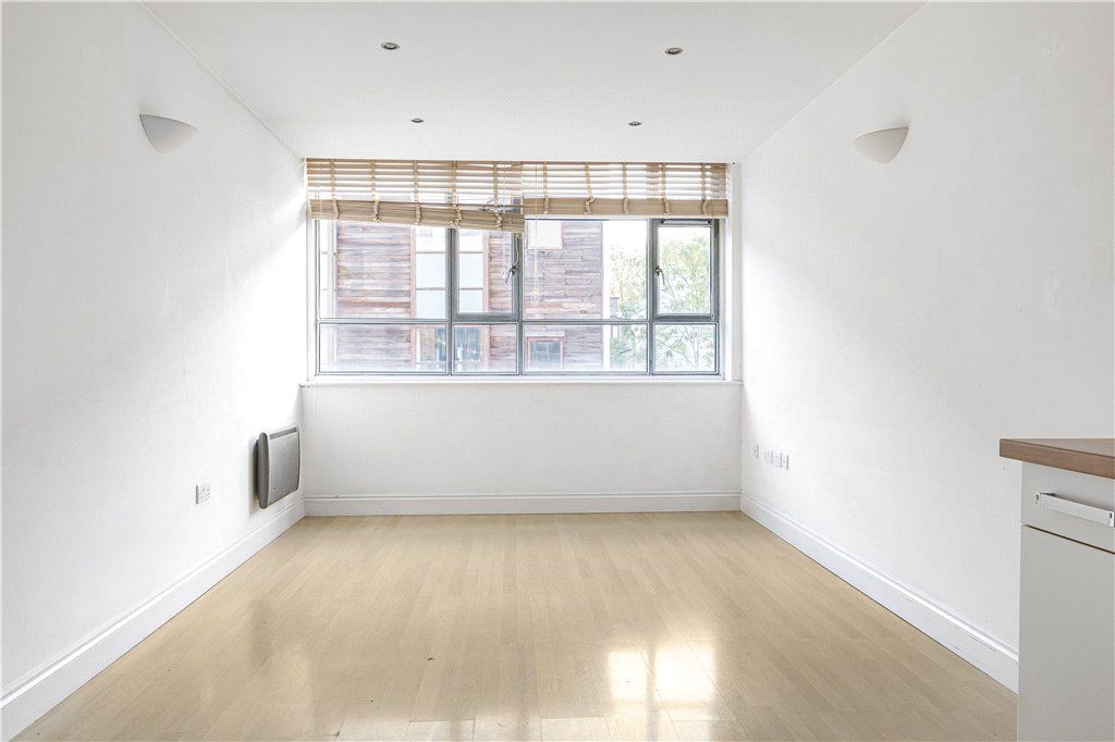 Property photo 2 of 13 Reception Room