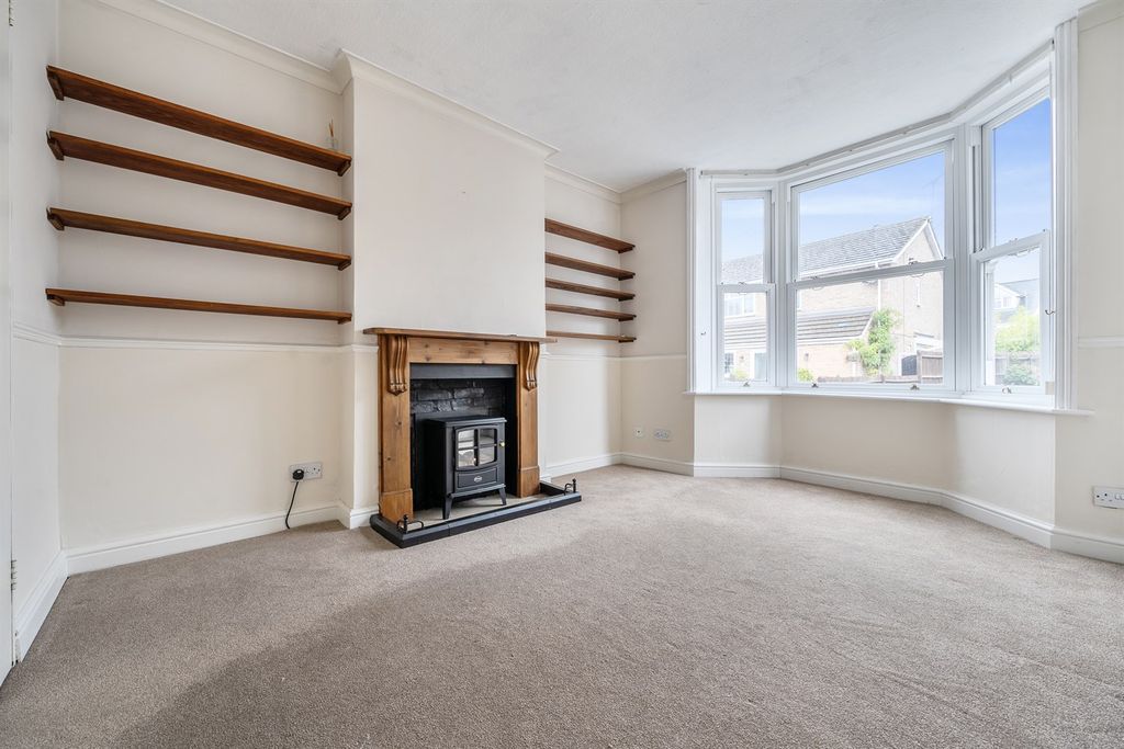 Property photo 2 of 13 Other