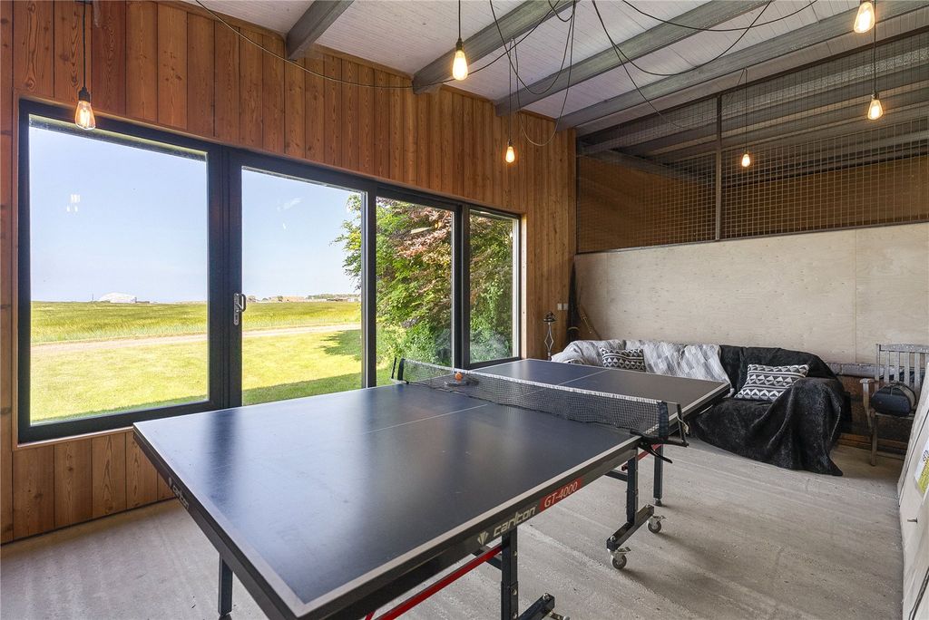 Additional image 37 of Land for sale1 Rhodes Holdings, North Berwick, East Lothian EH39