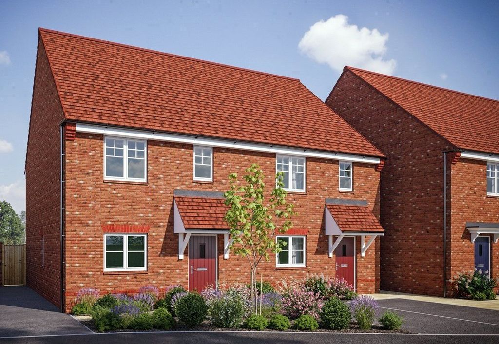 Property photo 1 of 13 Picture No. 21