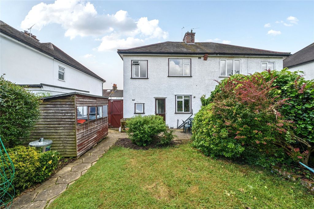 Property photo 2 of 19 Picture No. 09