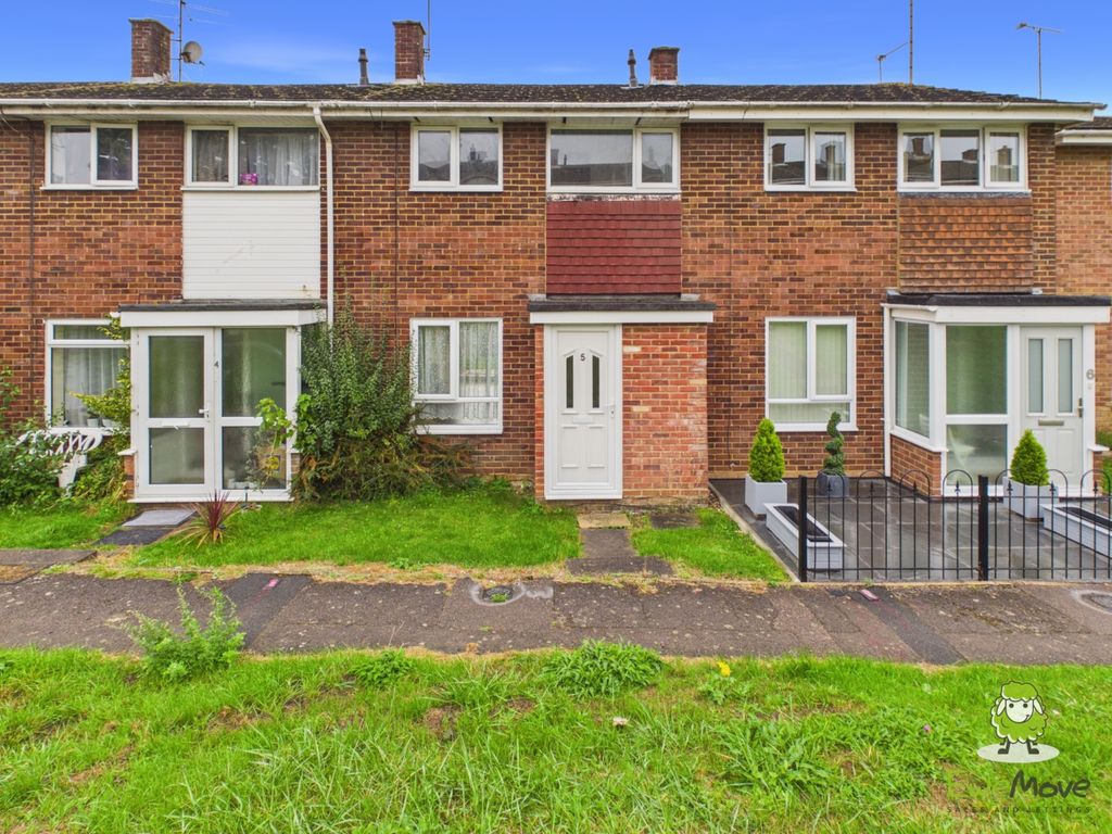 Property photo 1 of 17 Cam06684G6-Pr0020-Still025