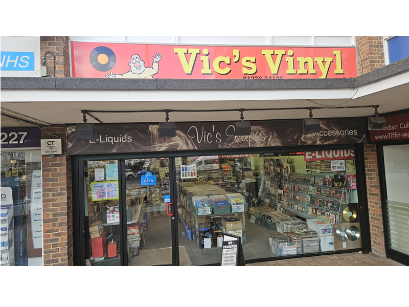 Property photo 1 of 13