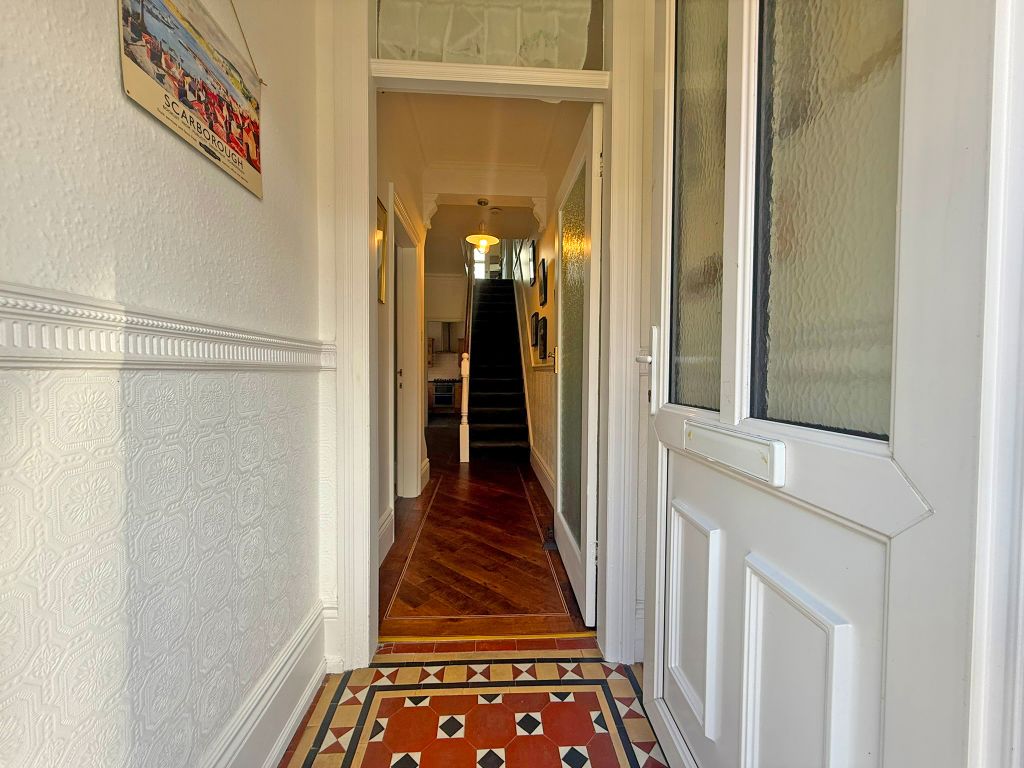 Property photo 2 of 15 Img_6091