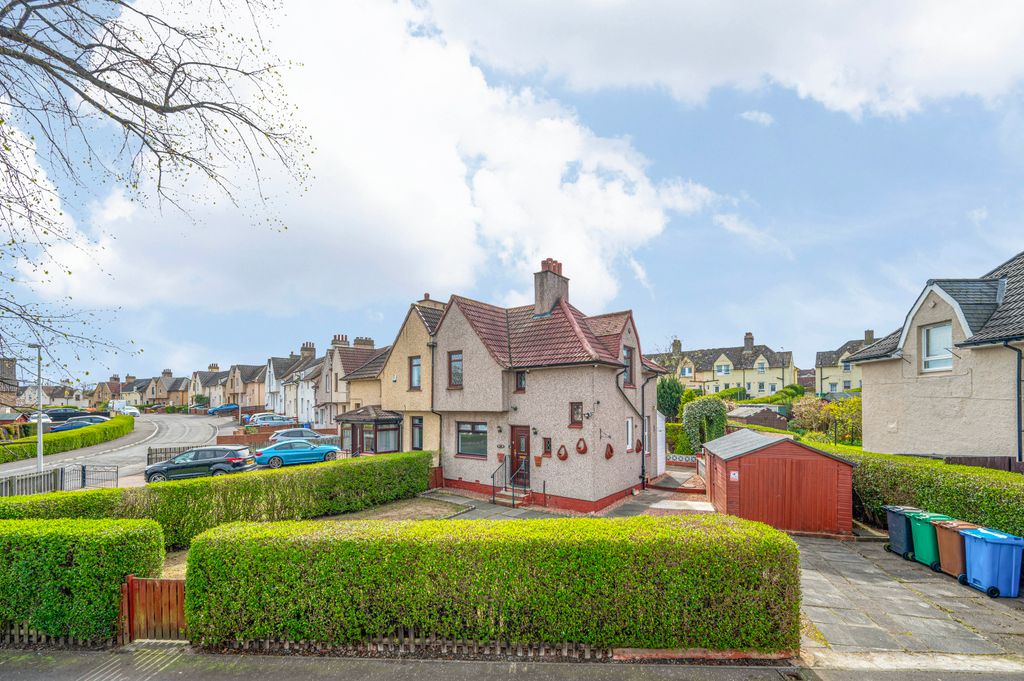 Property photo 1 of 26 Primary Property Image