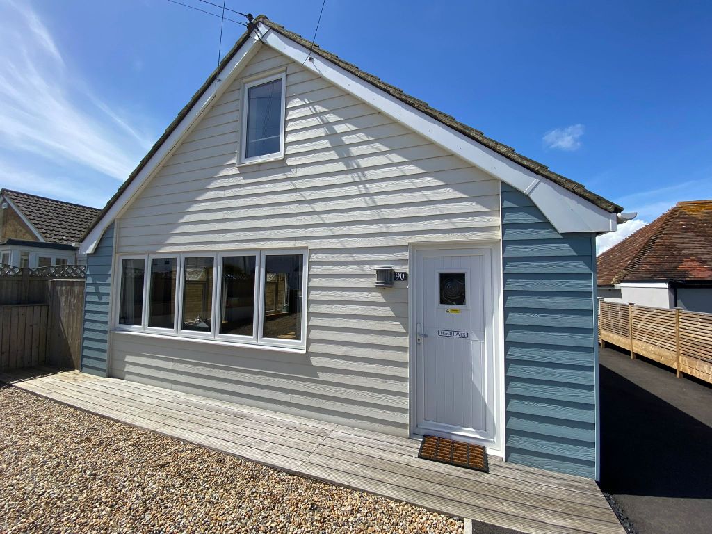 Property photo 2 of 37