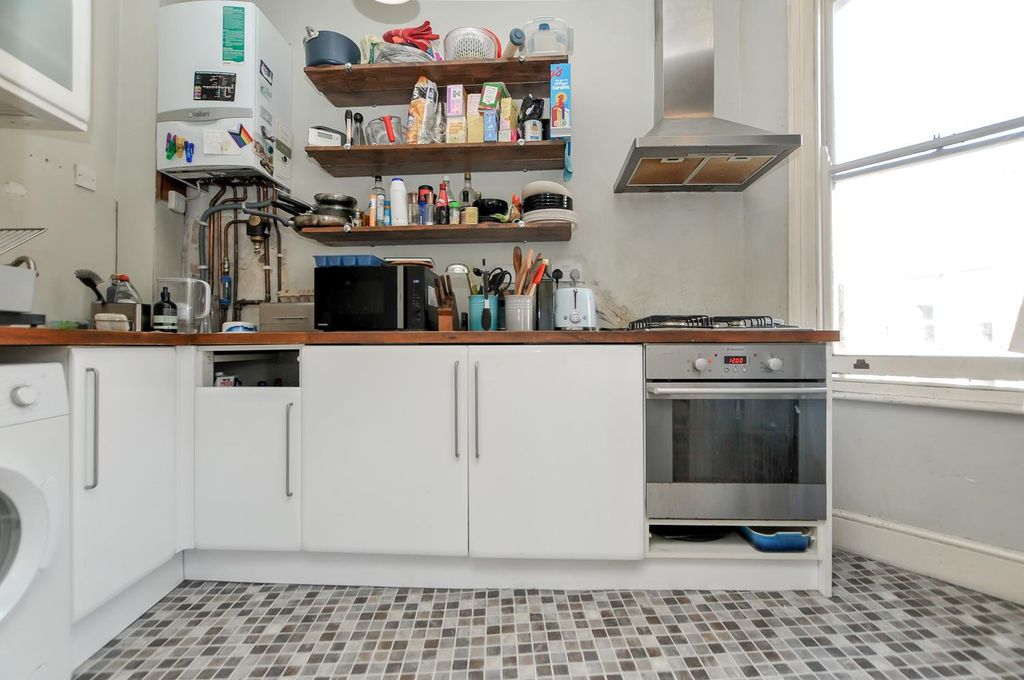 Property photo 3 of 11 6.Jpg