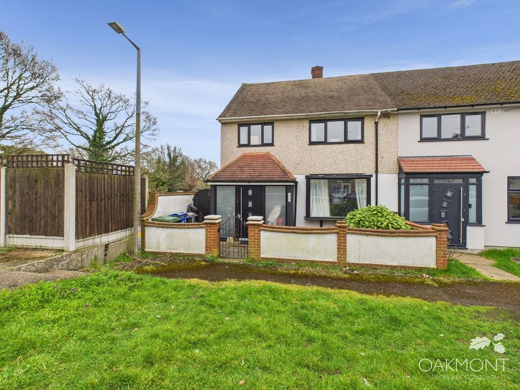 Property photo 1 of 18