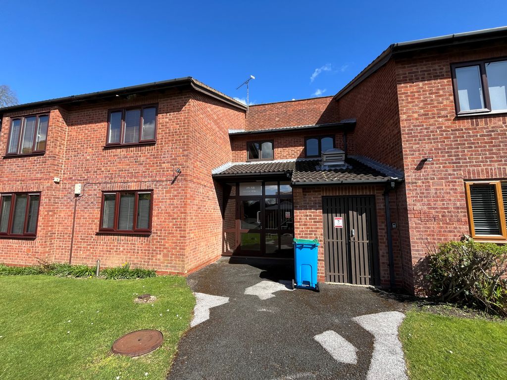 Property photo 1 of 5