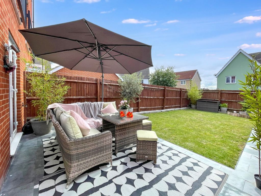 Property photo 1 of 26