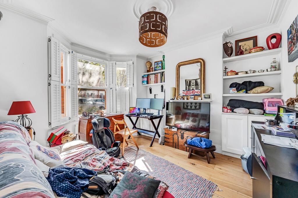 Property photo 2 of 14 Photo 2