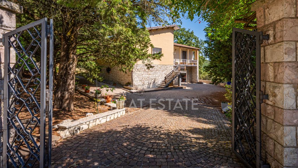 Property photo 1 of 55 Exteriors
