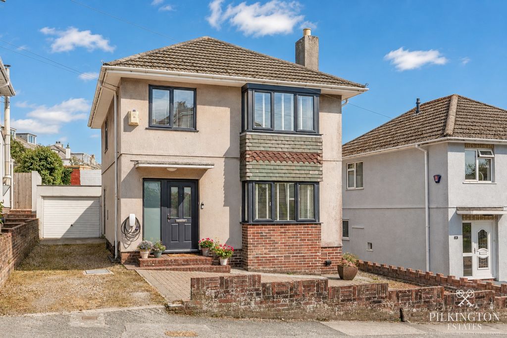 Property photo 1 of 16 5343721