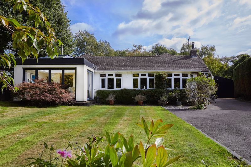 Property photo 1 of 29 Photo 29