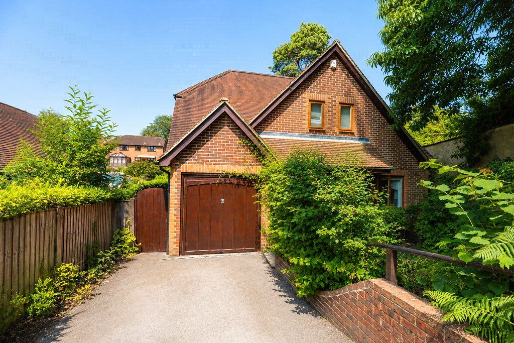 Property photo 1 of 20 Picture No. 27