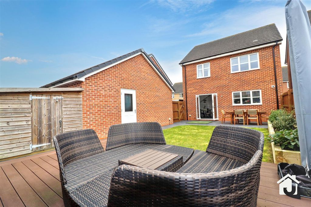 Property photo 2 of 36 Img_0274.Jpg