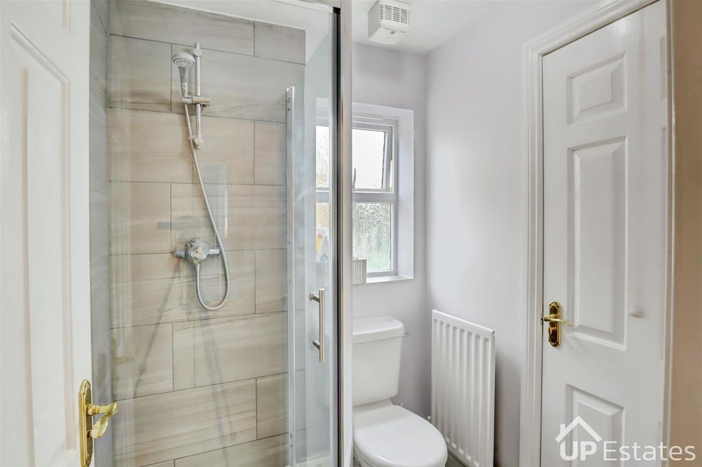 Additional image 15 of 7 bed detached house for saleSnowdrop Close, Bedworth CV12