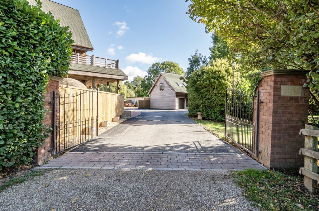 Property photo 1 of 53 1534776 (10).Jpg