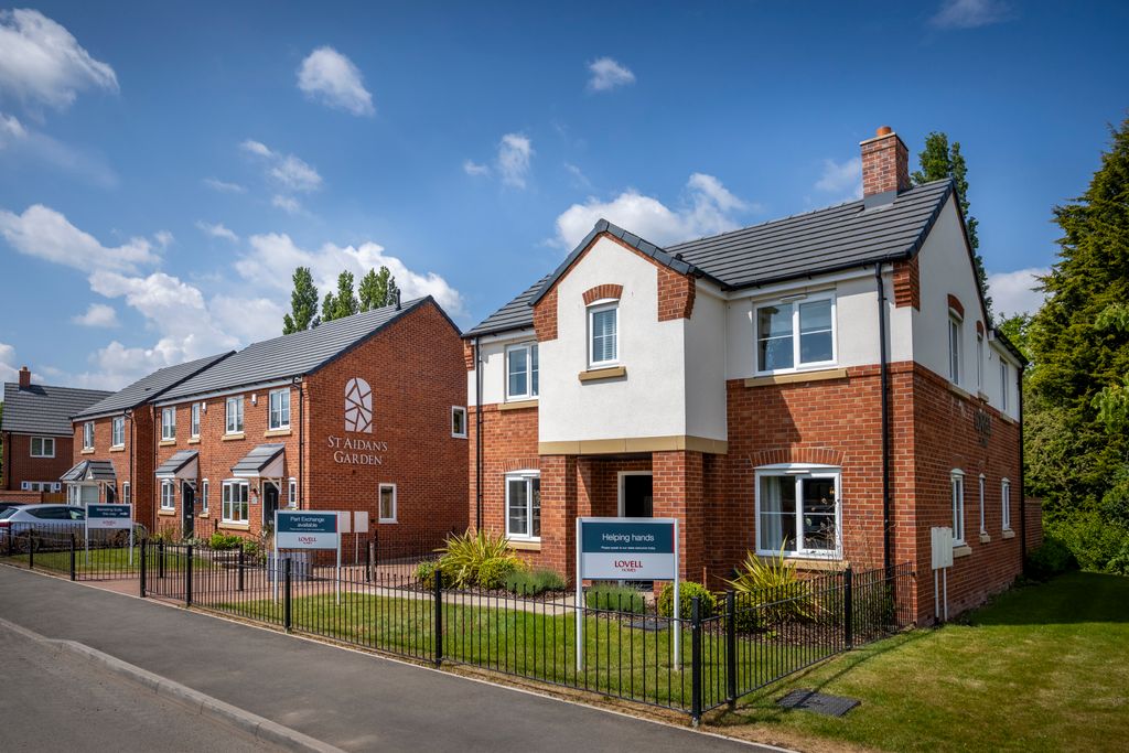 Property photo 2 of 11