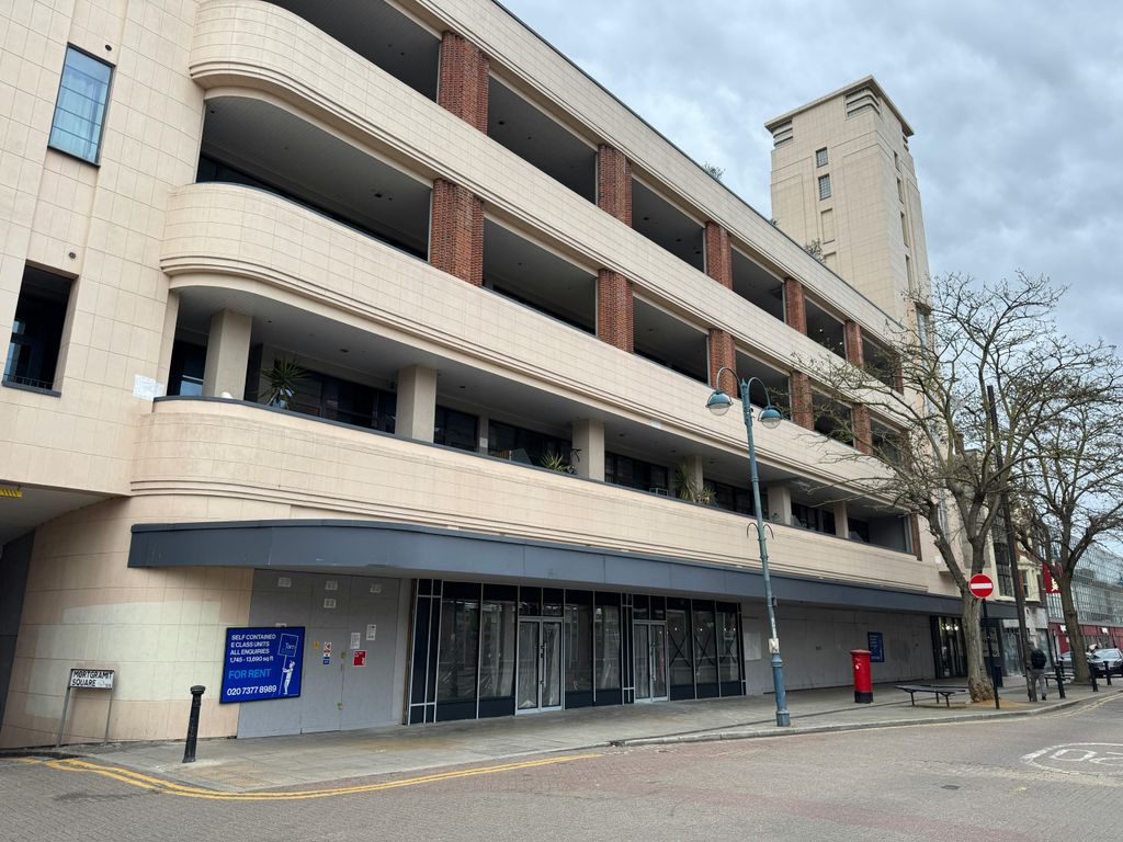 Property photo 1 of 7 Img_3992.Jpg