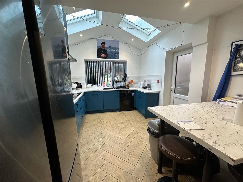 Property photo 1 of 11 Img_6959.Jpeg