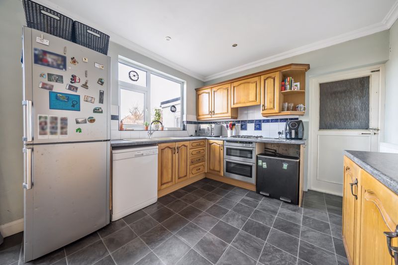 Property photo 3 of 19 Kitchen Shot 1