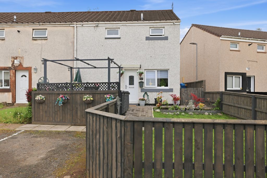 Property photo 1 of 29 Primary Property Image