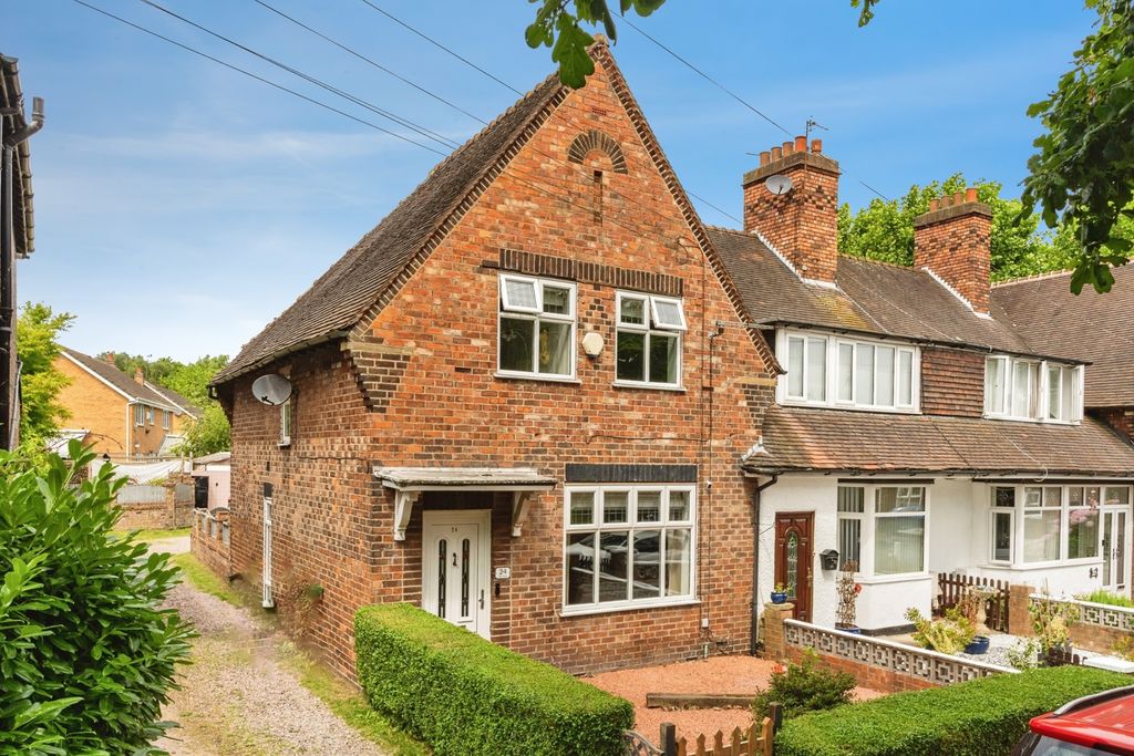 Property photo 1 of 17 Pbox-Img.Jpg