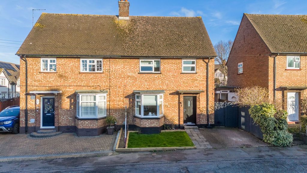 Property photo 1 of 24