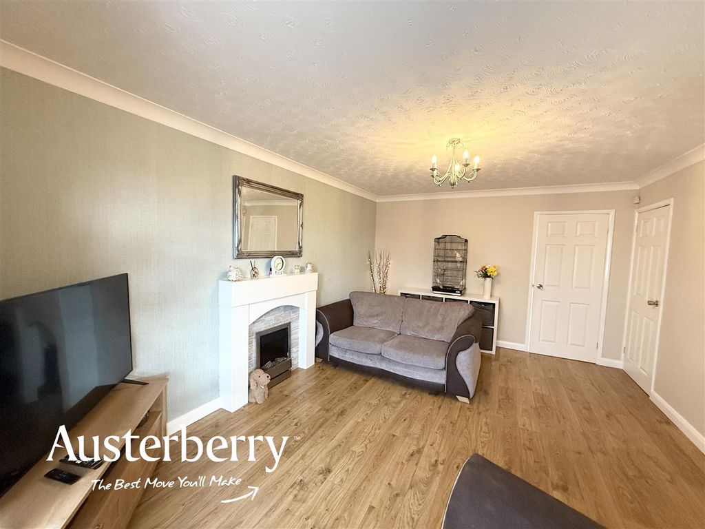 Property photo 3 of 15 Img_1174.Jpg