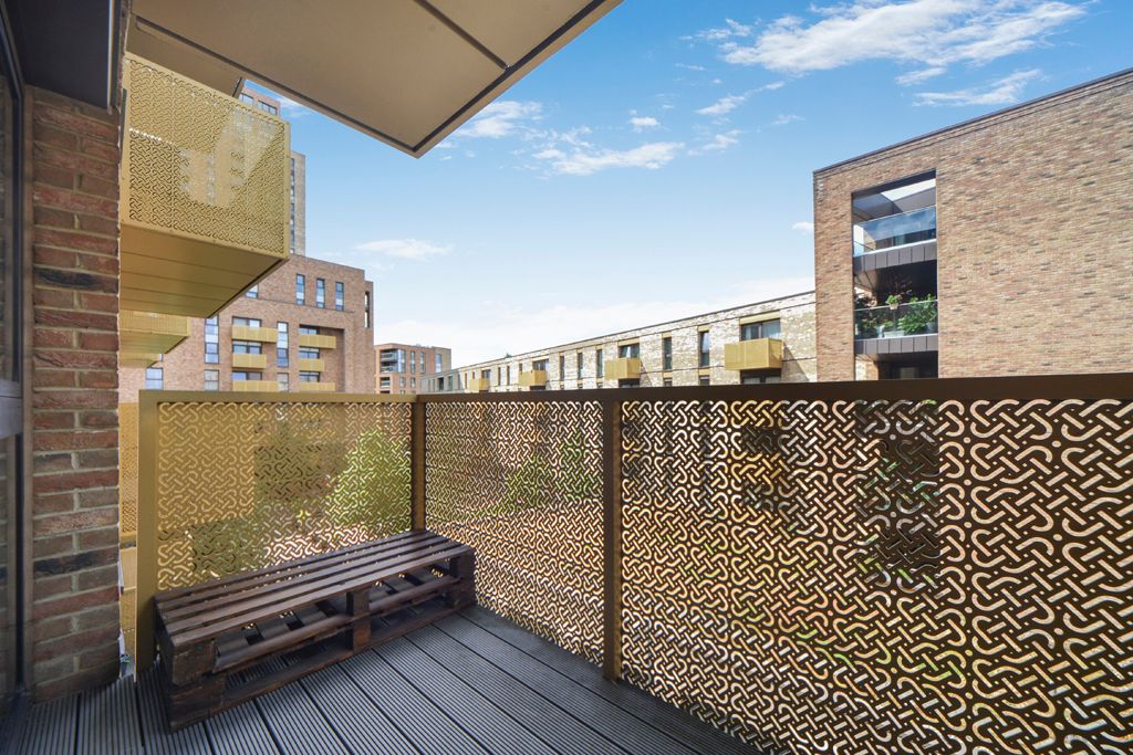 Property photo 3 of 19 Picture No. 38