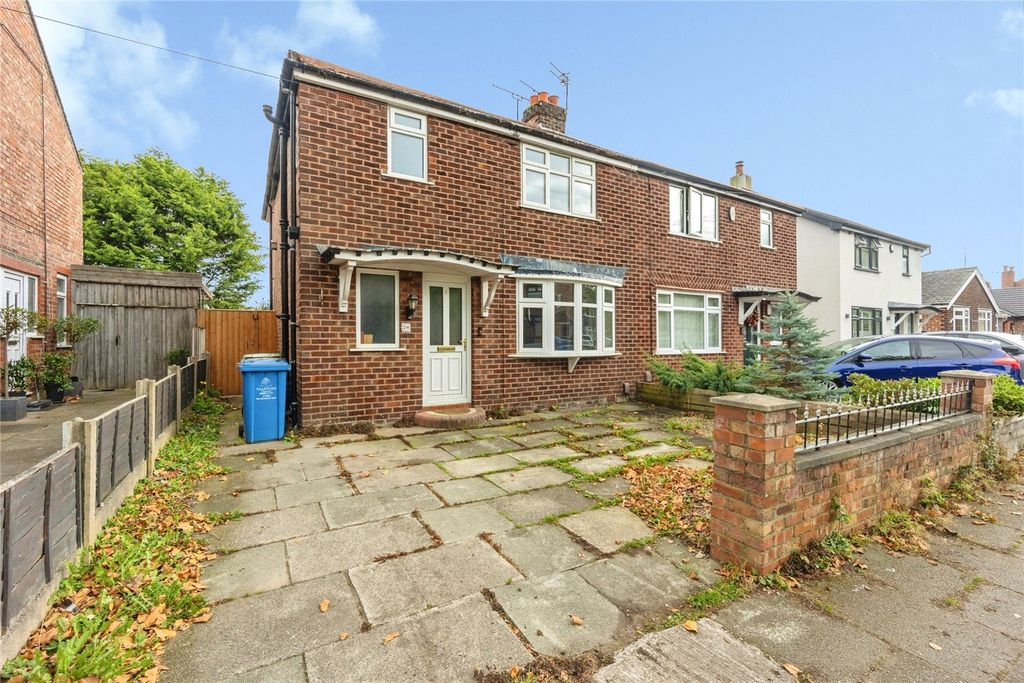 Property photo 1 of 21 Picture No. 22