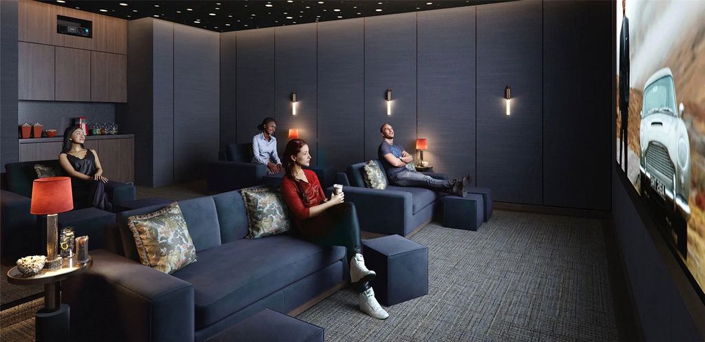 Property photo 3 of 25 Picture No. 16