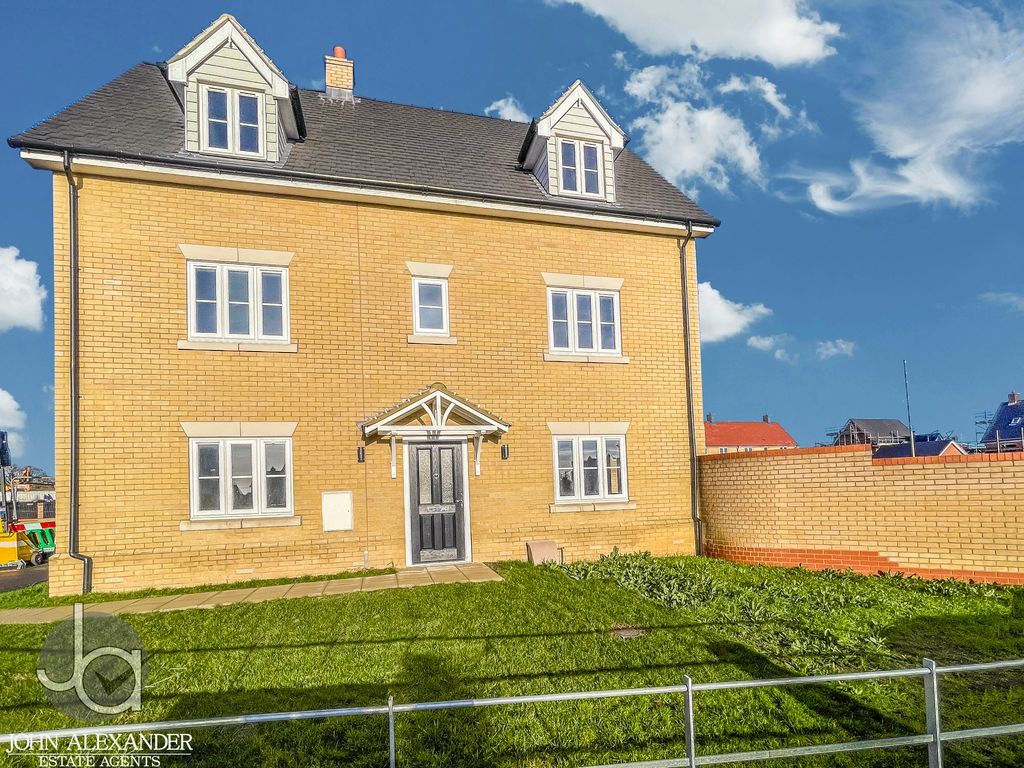 Property photo 1 of 22 20251202_100147176_0.5