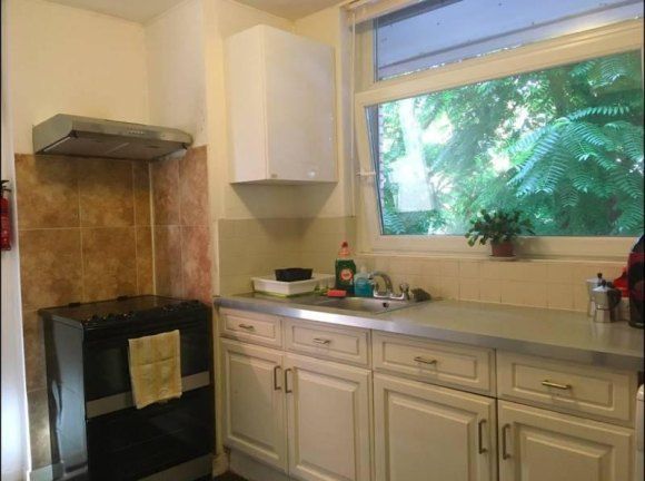 Property photo 1 of 9 July 2017 (2).Jpg