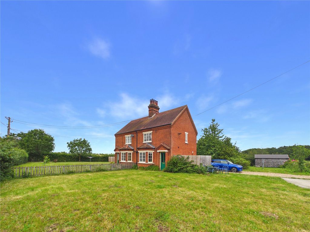 Property photo 1 of 15 Picture No. 31