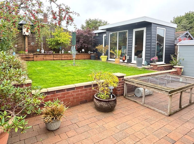 Property photo 3 of 18 Photo 18