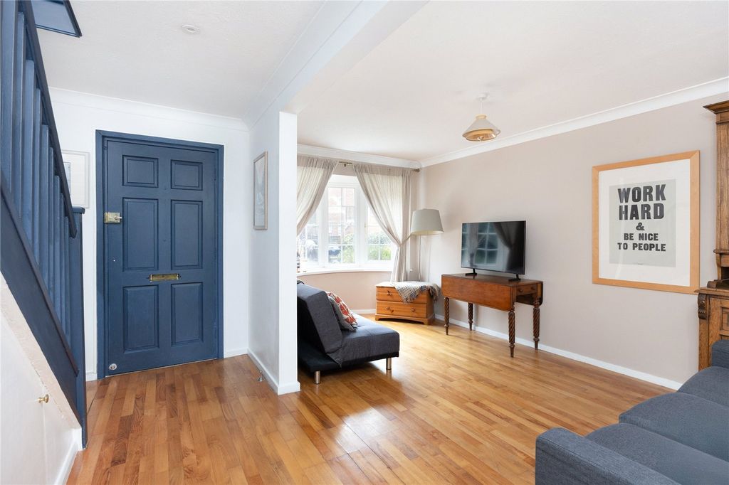 Property photo 3 of 12 Picture No. 03