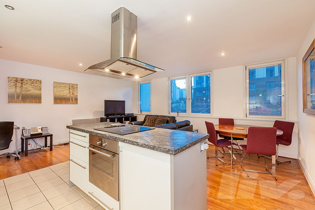 Property photo 2 of 15 Photo 14