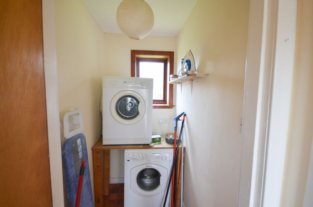 Property photo 3 of 26