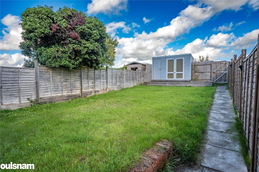 Property photo 2 of 20 Picture No. 03