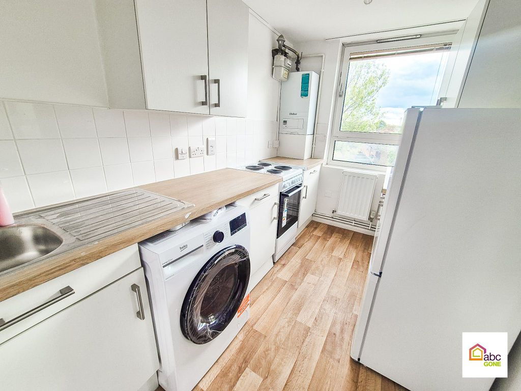 Property photo 1 of 4
