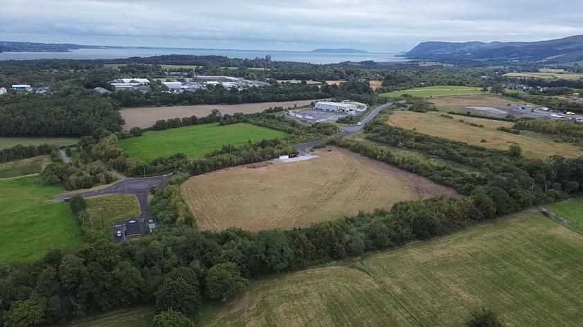 Property photo 1 of 1 Photo 3