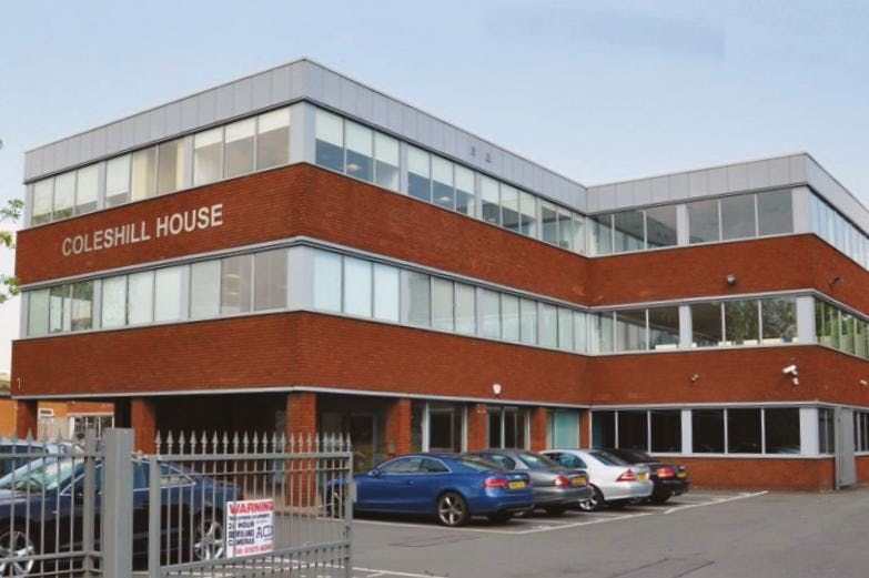 Property photo 1 of 3 Photo Main