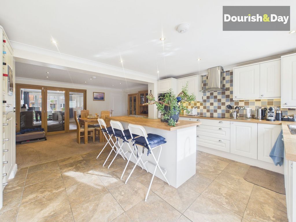 Property photo 3 of 25