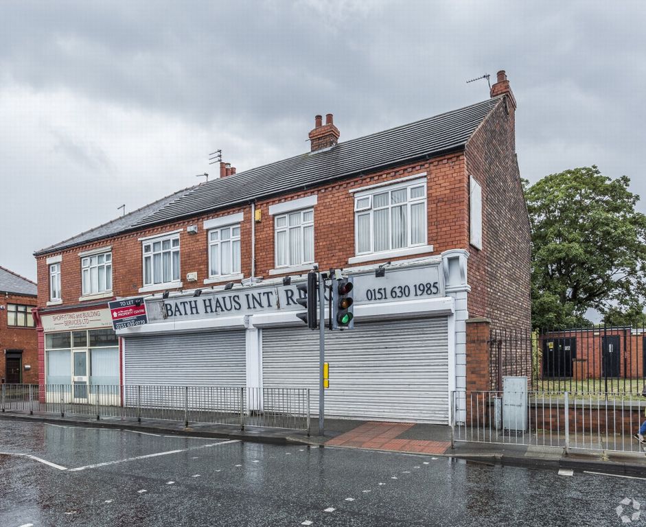 Property photo 2 of 2 Photo 2