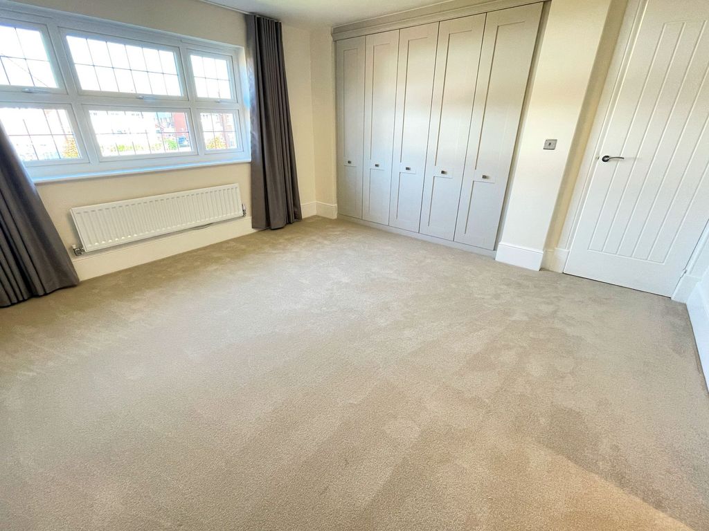 Additional image 36 of 5 bed detached house for saleCotes Drive, Knutsford WA16